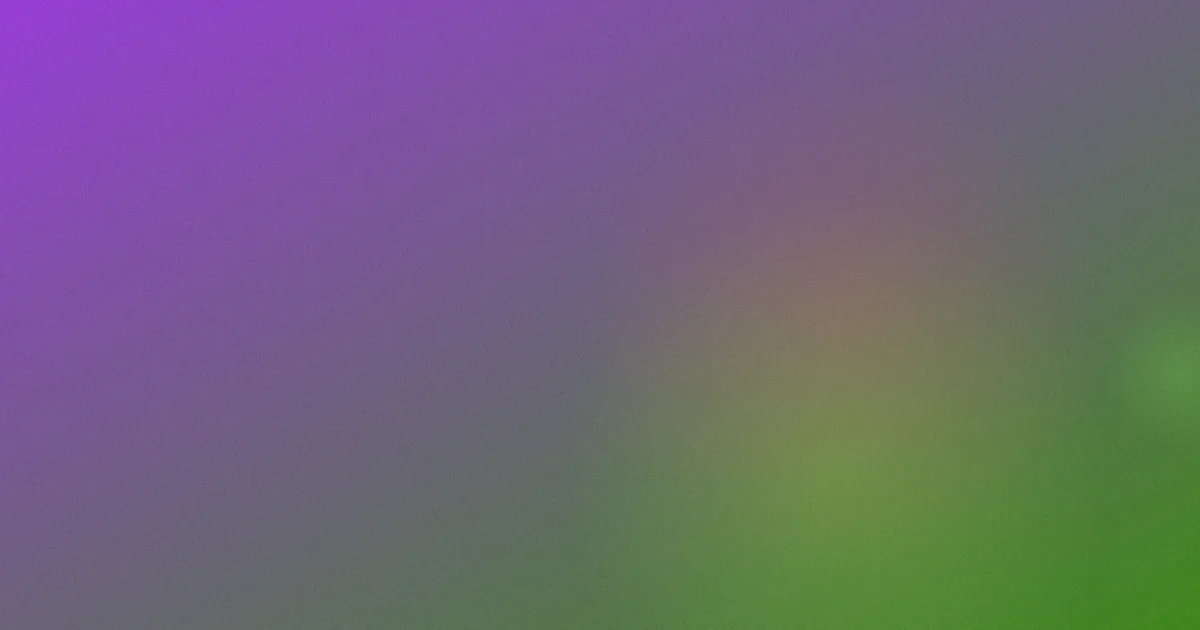 张雅欣怎么用？实测检索法